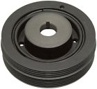 Dor594129 594-129 Dorman Engine Harmonic Balancer
