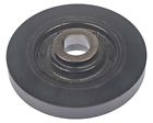 Md354781 594-130 Dorman Harmonic Balancer For