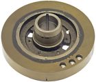 Pb1373n 594-131 Dorman Engine Harmonic Balancer Fits Plymouth Trailduster Oe 019495046424