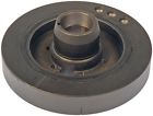 19495046431 594-132 Dorman Engine Harmonic Balancer