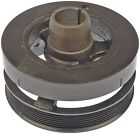 594-133 Dorman New Harmonic Balancer