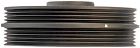 Dor594134 594-134 Dorman Engine Harmonic Balancer