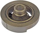 594-135 Dorman New Harmonic Balancer