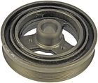594-137 Dorman Oe Solutions New
