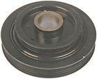 594-138 Dorman Harmonic Balancer