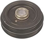 594-140 Dorman Harmonic Balancer