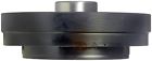 Dor594142 594-142 Dorman Engine Harmonic Balancer 019495063308