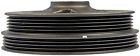 19495063322 594-144 Dorman Engine Harmonic Balancer