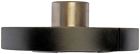 10146863 594-147 Dorman Engine Harmonic Balancer 019495063353