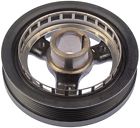 594-148 Dorman Harmonic Balancer