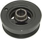 594-152 Dorman New Harmonic Balancer