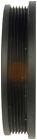 Dor594153 594-153 Dorman Engine Harmonic Balancer