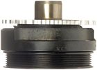 F67z6312aa 594-155 Dorman Engine Harmonic Balancer