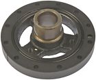 594-156 Dorman New Harmonic Balancer