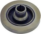 594-158 Dorman Engine Harmonic Balancer