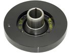 594-158r Dorman New Harmonic Balancer
