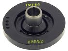 594-158s Dorman Oe Solutions New