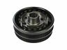 594-161 Dorman Engine Harmonic Balancer For Buick Park Avenue Oldsmobile