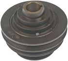 8-97041-859-0 594-162 Dorman Engine Harmonic Balancer 19495063476