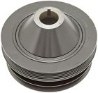 594-164 Dorman Oe Solutions New
