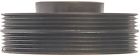 Pb1165-n 594-166 Dorman Engine Harmonic Balancer