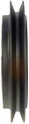 Md090767 594-168 Dorman Engine Harmonic Balancer 019495063537