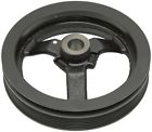 Dor594169 594-169 Dorman Engine Harmonic Balancer 019495063544