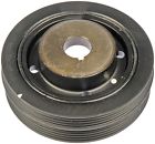 Dor594175 594-175 Dorman Engine Harmonic Balancer 019495063575