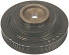 Dor594176 594-176 Dorman Engine Harmonic Balancer