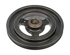 594-177 Dorman Engine Harmonic Balancer 019495063599