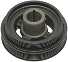 19495063629 594-180 Dorman Engine Harmonic Balancer