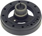 594-181 Dorman Harmonic Balancer