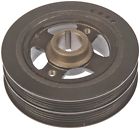 2014-499086 594-182 Dorman Engine Harmonic Balancer