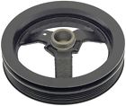 594-183 Dorman Harmonic Balancer