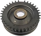 Dor594184 594-184 Dorman Engine Harmonic Balancer