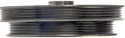 594-185 Dorman Harmonic Balancer