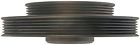 Dor594186 594-186 Dorman Engine Harmonic Balancer