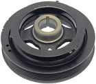 594-188 Dorman Harmonic Balancer