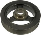 Dor594189 594-189 Dorman Engine Harmonic Balancer 019495092810