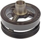 594-191 Dorman Harmonic Balancer