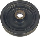 594-192 Dorman Engine Harmonic Balancer 019495092841