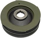 Dor594193 594-193 Dorman Engine Harmonic Balancer 019495092858