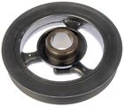 Dor594195 594-195 Dorman Engine Harmonic Balancer
