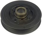 594-196 Dorman Harmonic Balancer