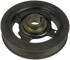 594-198 Dorman Oe Solutions Harmonic Balancer