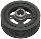 594-202 Dorman Harmonic Balancer 019495118664