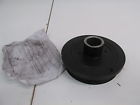 19495118671 594-203 Dorman Harmonic Balancer Open Box