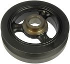 594-205 Dorman New Harmonic Balancer