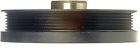 2l1z6312aa 594-206 Dorman Engine Harmonic Balancer