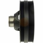 Pb1190-n 594-209 Dorman Engine Harmonic Balancer